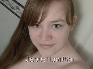 Jennie_Hamilton