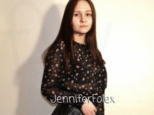 JenniferFolex