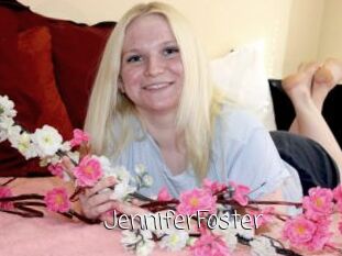 JenniferFoster