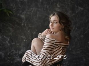 JenniferLons