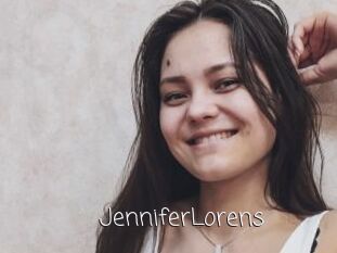 JenniferLorens