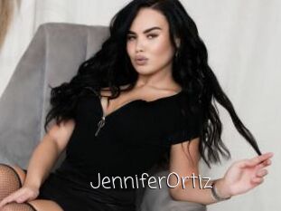 JenniferOrtiz