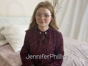 JenniferPhillips