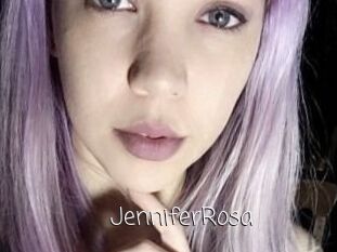 Jennifer_Rosa