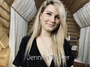 JenniferTucker