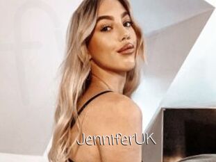 JenniferUK