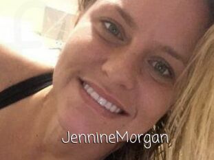 Jennine_Morgan
