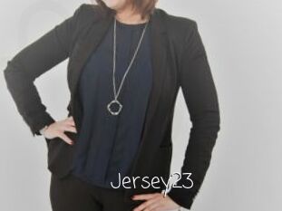 Jersey23