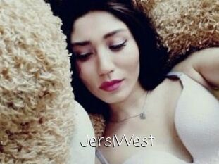 JersiWest
