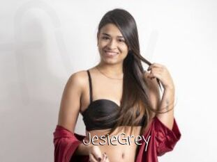 JesieGrey