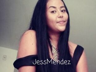 JessMendez
