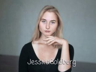 JessicaGoldberg