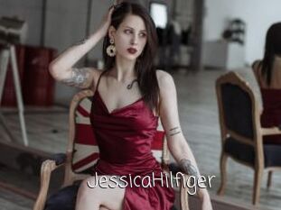 JessicaHilfiger