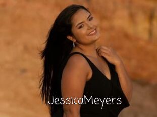 JessicaMeyers