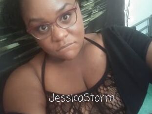 Jessica_Storm