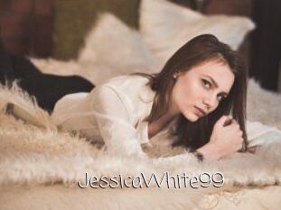 JessicaWhite99
