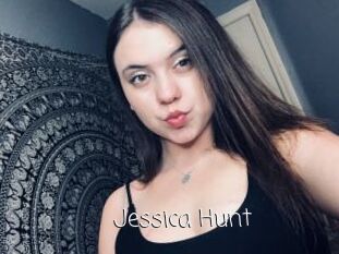 Jessica_Hunt