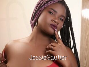 JessieGautier