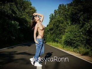 JessycaRonn