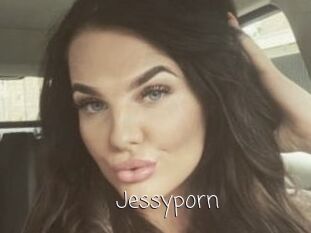 Jessyporn