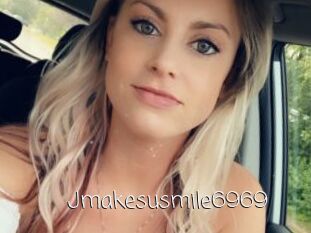 Jmakesusmile6969