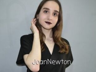 JoanNewton