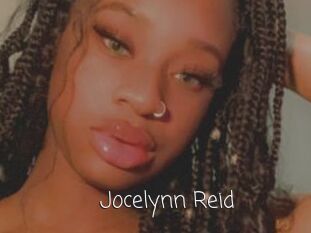 Jocelynn_Reid