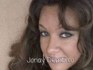 Jonay_Demarco
