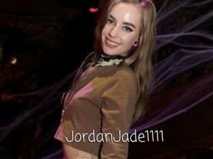 JordanJade1111