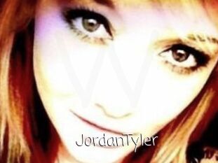 JordanTyler