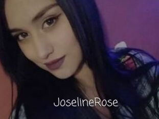 JoselineRose