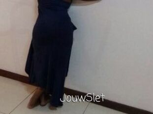 JouwSlet