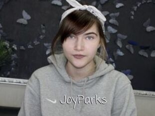 JoyParks