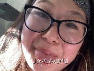 Joyfulworld