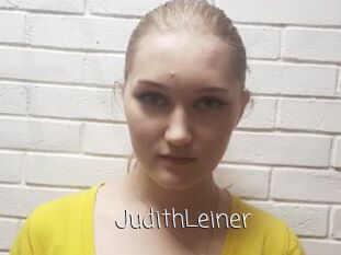 JudithLeiner