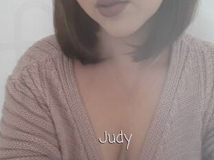 Judy