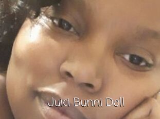 Juici_Bunni_Doll