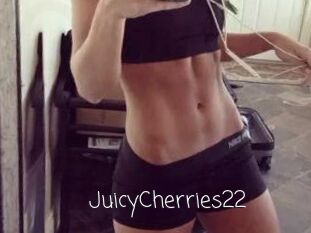 JuicyCherries22