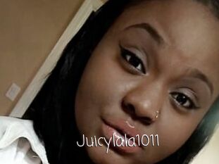 Juicylala1011