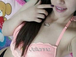 Julianna_