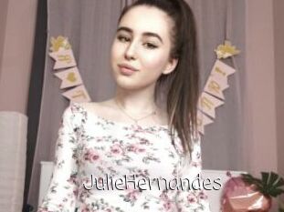 JulieHernandes