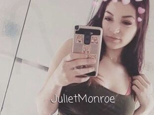 JulietMonroe