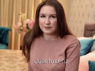 JulietaLenz