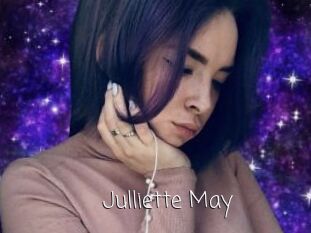 Julliette_May