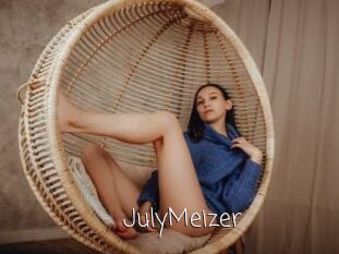JulyMeizer