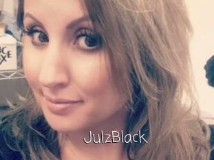 JulzBlack