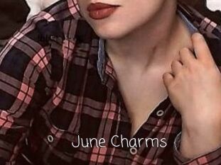 June_Charms