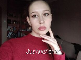 JustineSecret