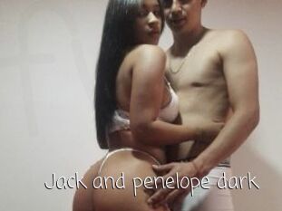 Jack_and_penelope_dark
