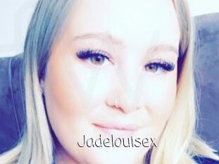 Jadelouisex
